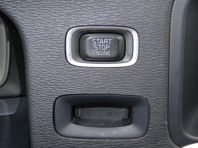 2016 Volvo S60 T5 Drive-E Premier   - Photo 10 - Santa Cruz, CA 95062