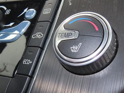 2016 Volvo S60 T5 Drive-E Premier   - Photo 7 - Santa Cruz, CA 95062