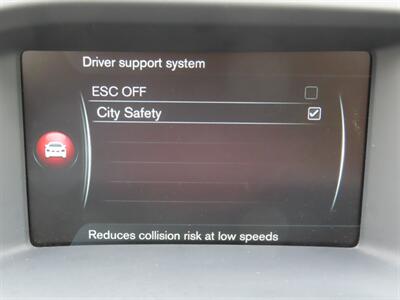 2016 Volvo S60 T5 Drive-E Premier   - Photo 13 - Santa Cruz, CA 95062