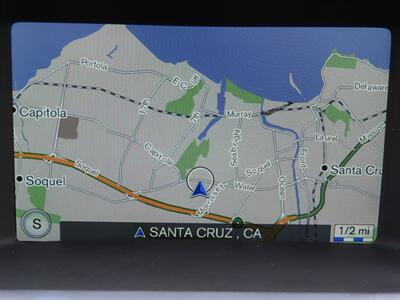 2016 Volvo S60 T5 Drive-E Premier   - Photo 16 - Santa Cruz, CA 95062