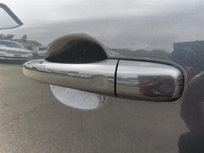 2016 Volvo S60 T5 Drive-E Premier   - Photo 36 - Santa Cruz, CA 95062