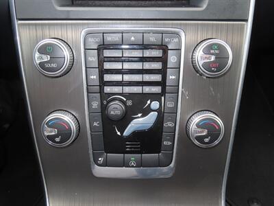 2016 Volvo S60 T5 Drive-E Premier   - Photo 24 - Santa Cruz, CA 95062