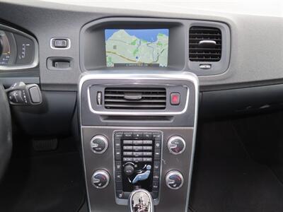 2016 Volvo S60 T5 Drive-E Premier   - Photo 14 - Santa Cruz, CA 95062