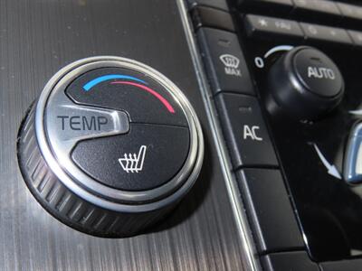 2016 Volvo S60 T5 Drive-E Premier   - Photo 21 - Santa Cruz, CA 95062