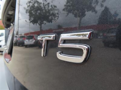 2016 Volvo S60 T5 Drive-E Premier   - Photo 5 - Santa Cruz, CA 95062