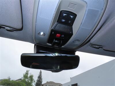 2016 Volvo S60 T5 Drive-E Premier   - Photo 18 - Santa Cruz, CA 95062