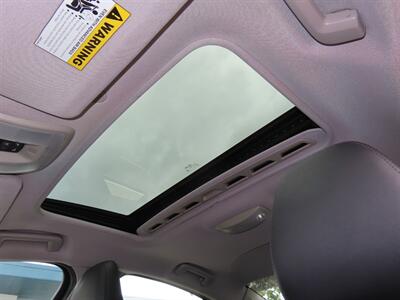 2016 Volvo S60 T5 Drive-E Premier   - Photo 11 - Santa Cruz, CA 95062