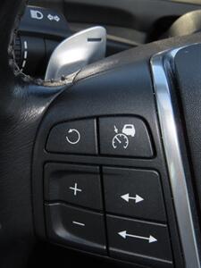 2016 Volvo V60 T5 Drive-E Platinum   - Photo 9 - Santa Cruz, CA 95062