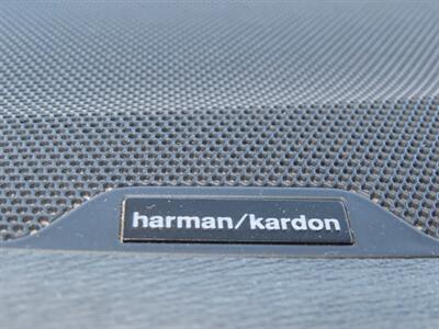 2016 Volvo V60 T5 Drive-E Platinum   - Photo 35 - Santa Cruz, CA 95062