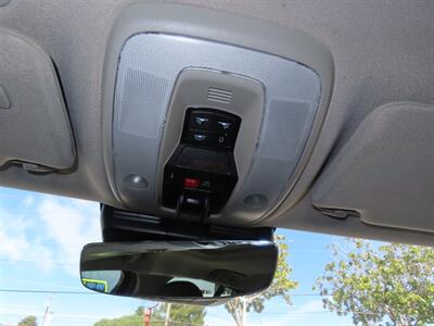2016 Volvo V60 T5 Drive-E Platinum   - Photo 25 - Santa Cruz, CA 95062