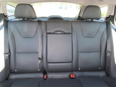 2016 Volvo V60 T5 Drive-E Platinum   - Photo 38 - Santa Cruz, CA 95062
