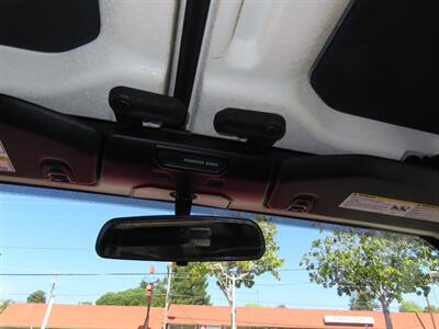 2018 Jeep Wrangler Sport S - Photo 17 - Santa Cruz, CA 95062