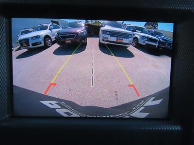 2018 Jeep Wrangler Sport S - Photo 29 - Santa Cruz, CA 95062