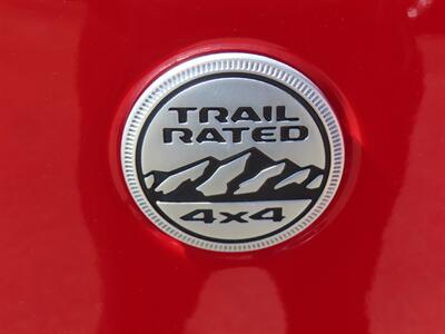 2018 Jeep Wrangler Sport S - Photo 47 - Santa Cruz, CA 95062