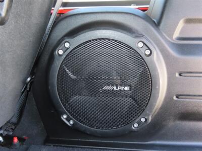 2018 Jeep Wrangler Sport S - Photo 34 - Santa Cruz, CA 95062
