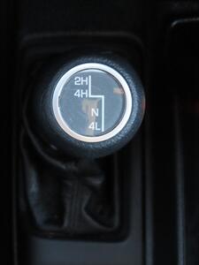 2018 Jeep Wrangler Sport S - Photo 12 - Santa Cruz, CA 95062