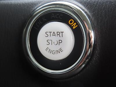 2020 INFINITI QX80 Luxe   - Photo 9 - Santa Cruz, CA 95062