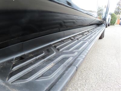 2020 INFINITI QX80 Luxe   - Photo 53 - Santa Cruz, CA 95062