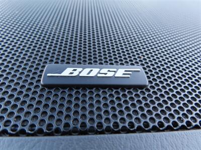 2020 INFINITI QX80 Luxe   - Photo 26 - Santa Cruz, CA 95062