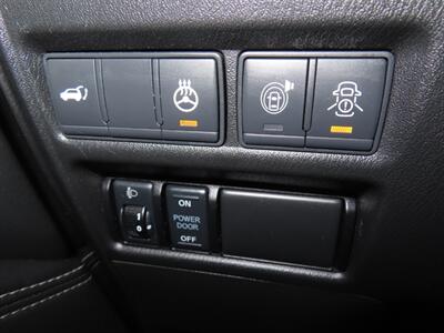 2020 INFINITI QX80 Luxe   - Photo 12 - Santa Cruz, CA 95062