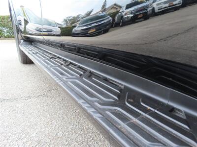 2020 INFINITI QX80 Luxe   - Photo 52 - Santa Cruz, CA 95062