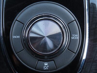 2020 INFINITI QX80 Luxe   - Photo 15 - Santa Cruz, CA 95062