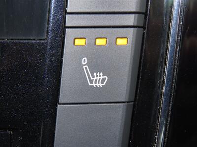 2020 INFINITI QX80 Luxe   - Photo 23 - Santa Cruz, CA 95062