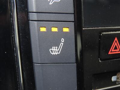 2020 INFINITI QX80 Luxe   - Photo 7 - Santa Cruz, CA 95062