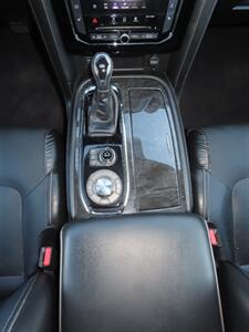 2020 INFINITI QX80 Luxe   - Photo 17 - Santa Cruz, CA 95062