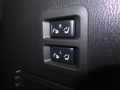 2020 INFINITI QX80 Luxe   - Photo 42 - Santa Cruz, CA 95062