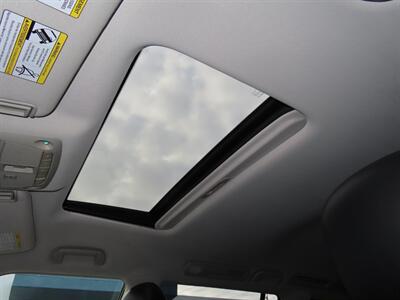 2020 INFINITI QX80 Luxe   - Photo 10 - Santa Cruz, CA 95062