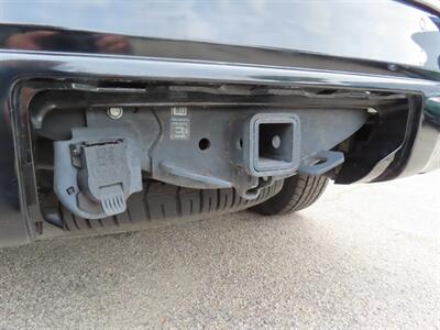 2020 INFINITI QX80 Luxe   - Photo 49 - Santa Cruz, CA 95062