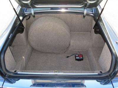1992 Jaguar XJ8 XJS   - Photo 33 - Santa Cruz, CA 95062