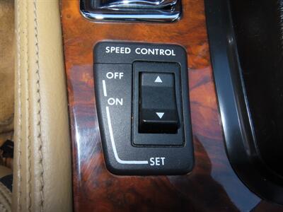 1992 Jaguar XJ8 XJS   - Photo 14 - Santa Cruz, CA 95062