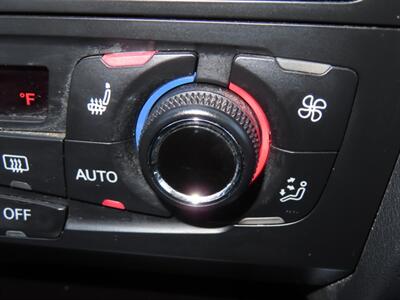 2011 Audi A4 2.0T quattro Avant P   - Photo 19 - Santa Cruz, CA 95062
