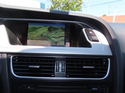 2011 Audi A4 2.0T quattro Avant P   - Photo 26 - Santa Cruz, CA 95062