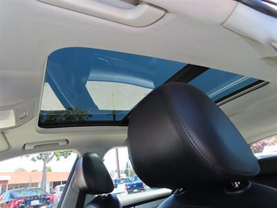 2011 Audi A4 2.0T quattro Avant P   - Photo 10 - Santa Cruz, CA 95062