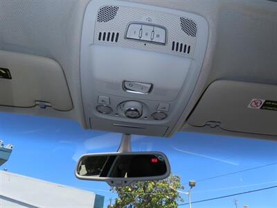 2011 Audi A4 2.0T quattro Avant P   - Photo 16 - Santa Cruz, CA 95062