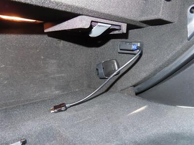 2011 Audi A4 2.0T quattro Avant P   - Photo 22 - Santa Cruz, CA 95062