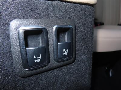 2019 Mercedes-Benz GLS 450 4MATIC   - Photo 38 - Santa Cruz, CA 95062