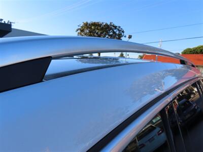 2019 Mercedes-Benz GLS 450 4MATIC   - Photo 60 - Santa Cruz, CA 95062