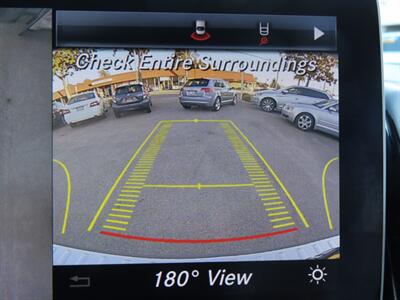 2019 Mercedes-Benz GLS 450 4MATIC   - Photo 45 - Santa Cruz, CA 95062