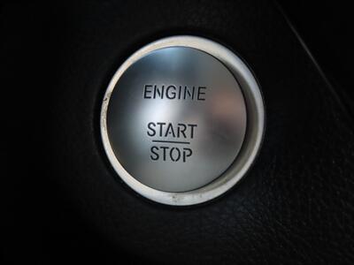 2019 Mercedes-Benz GLS 450 4MATIC   - Photo 12 - Santa Cruz, CA 95062