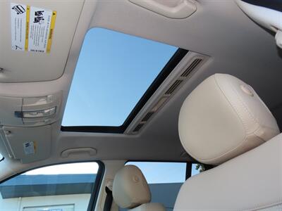 2019 Mercedes-Benz GLS 450 4MATIC   - Photo 13 - Santa Cruz, CA 95062