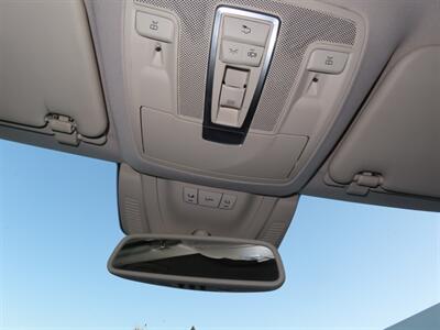 2019 Mercedes-Benz GLS 450 4MATIC   - Photo 23 - Santa Cruz, CA 95062