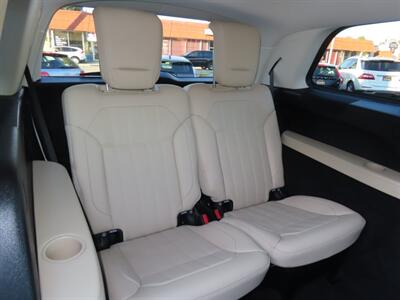 2019 Mercedes-Benz GLS 450 4MATIC   - Photo 40 - Santa Cruz, CA 95062