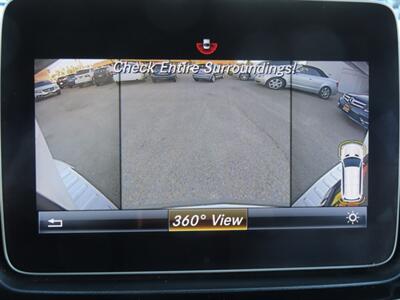 2019 Mercedes-Benz GLS 450 4MATIC   - Photo 44 - Santa Cruz, CA 95062