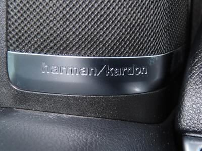 2019 Mercedes-Benz GLS 450 4MATIC   - Photo 29 - Santa Cruz, CA 95062