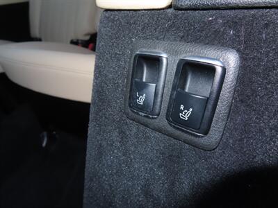 2019 Mercedes-Benz GLS 450 4MATIC   - Photo 35 - Santa Cruz, CA 95062