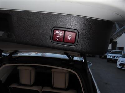 2019 Mercedes-Benz GLS 450 4MATIC   - Photo 53 - Santa Cruz, CA 95062